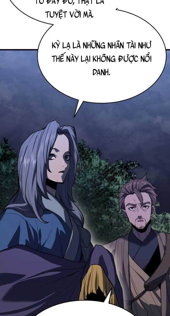 Tử Thần Phiêu Nguyệt chapter 44 - Upload bởi truyensieuhay.com