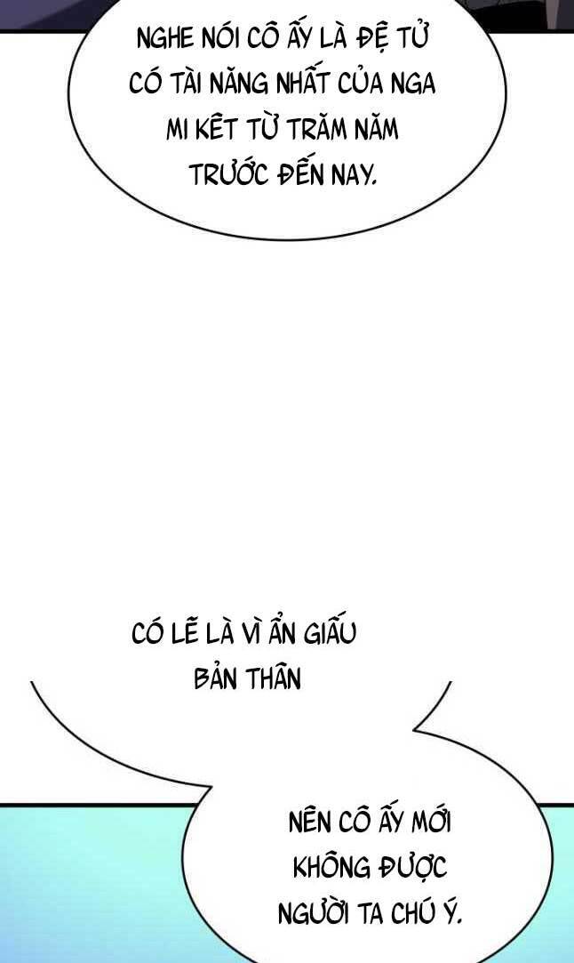 Tử Thần Phiêu Nguyệt chapter 44 - Upload bởi truyensieuhay.com