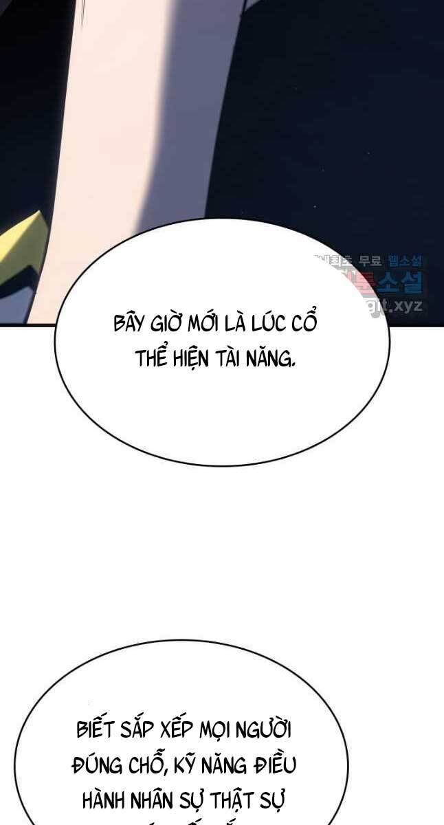 Tử Thần Phiêu Nguyệt chapter 44 - Upload bởi truyensieuhay.com