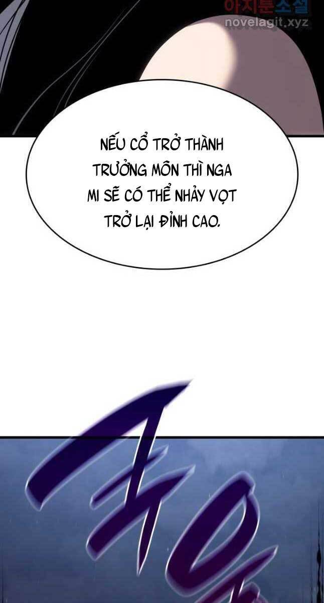 Tử Thần Phiêu Nguyệt chapter 44 - Upload bởi truyensieuhay.com