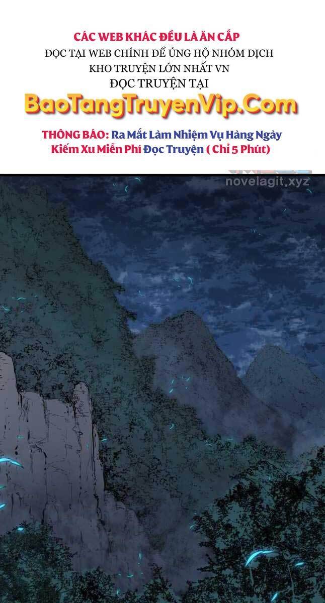 Tử Thần Phiêu Nguyệt chapter 45 - Upload bởi truyensieuhay.com
