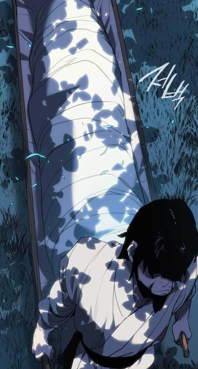 Tử Thần Phiêu Nguyệt chapter 45 - Upload bởi truyensieuhay.com