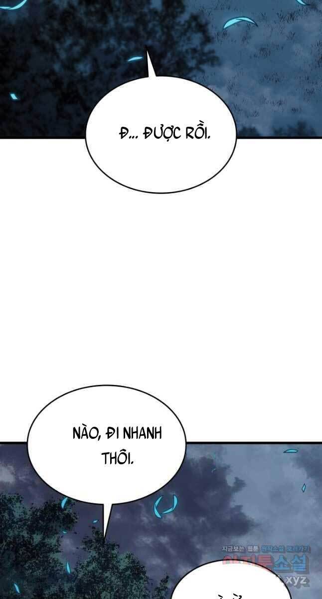 Tử Thần Phiêu Nguyệt chapter 45 - Upload bởi truyensieuhay.com