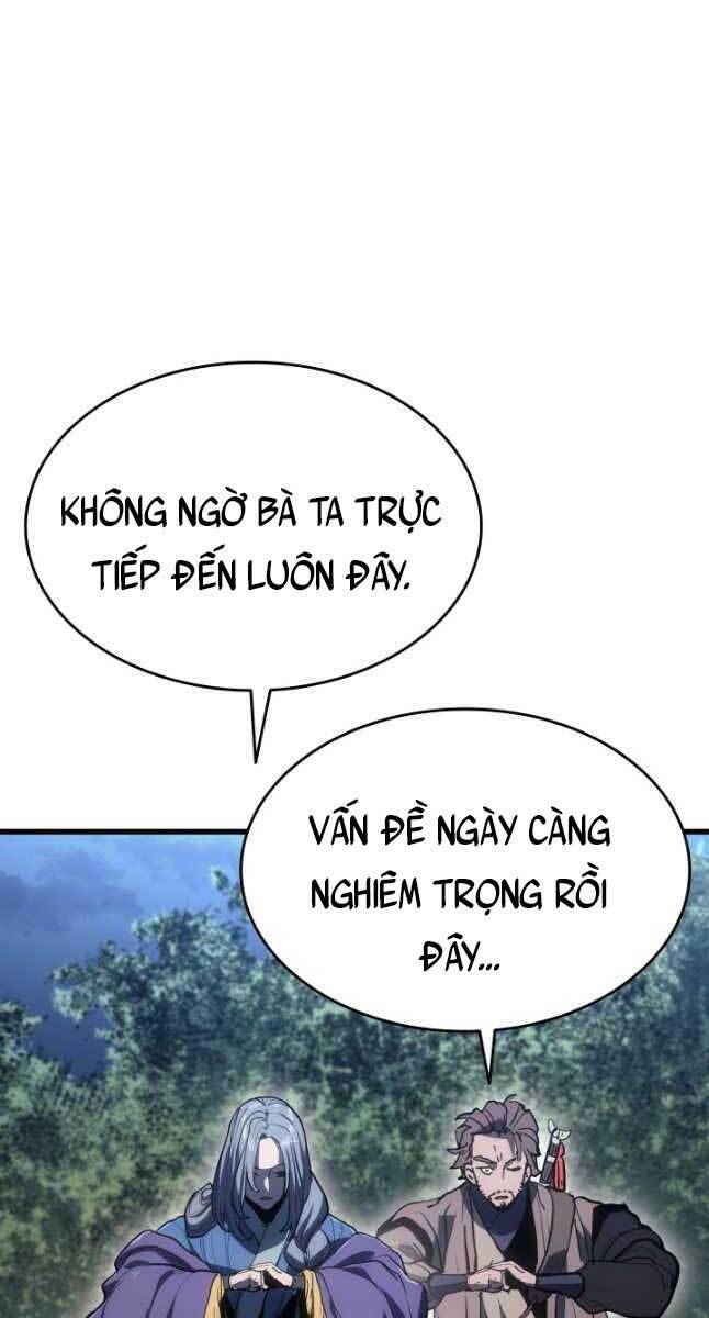 Tử Thần Phiêu Nguyệt chapter 45 - Upload bởi truyensieuhay.com