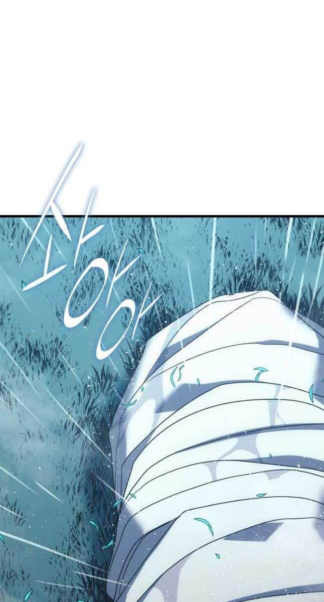 Tử Thần Phiêu Nguyệt chapter 45 - Upload bởi truyensieuhay.com
