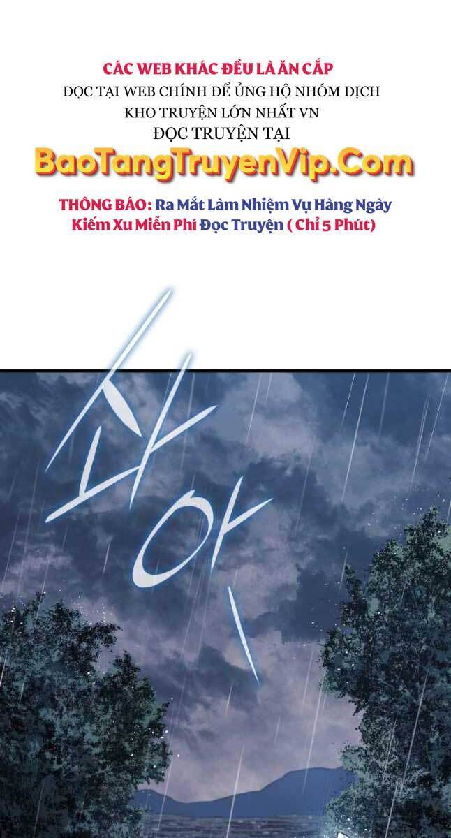 Tử Thần Phiêu Nguyệt chapter 45 - Upload bởi truyensieuhay.com