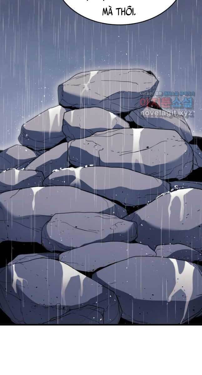 Tử Thần Phiêu Nguyệt chapter 45 - Upload bởi truyensieuhay.com