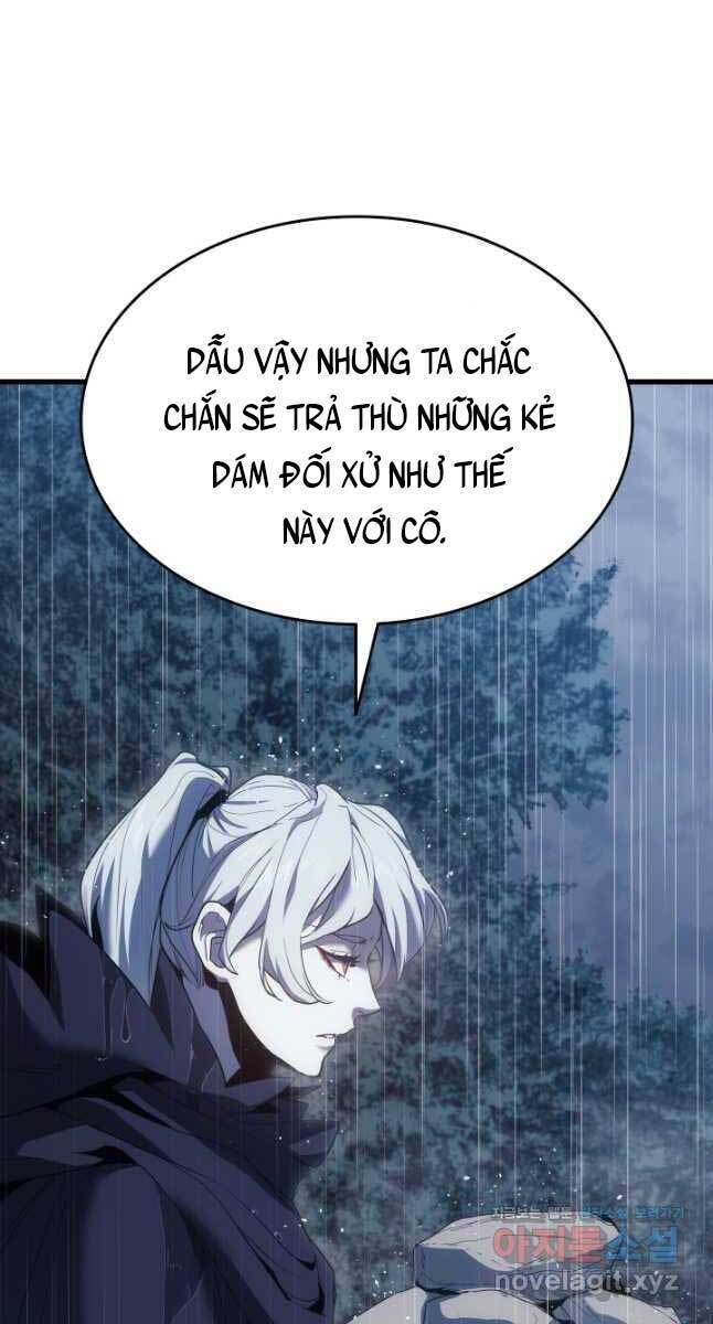 Tử Thần Phiêu Nguyệt chapter 45 - Upload bởi truyensieuhay.com