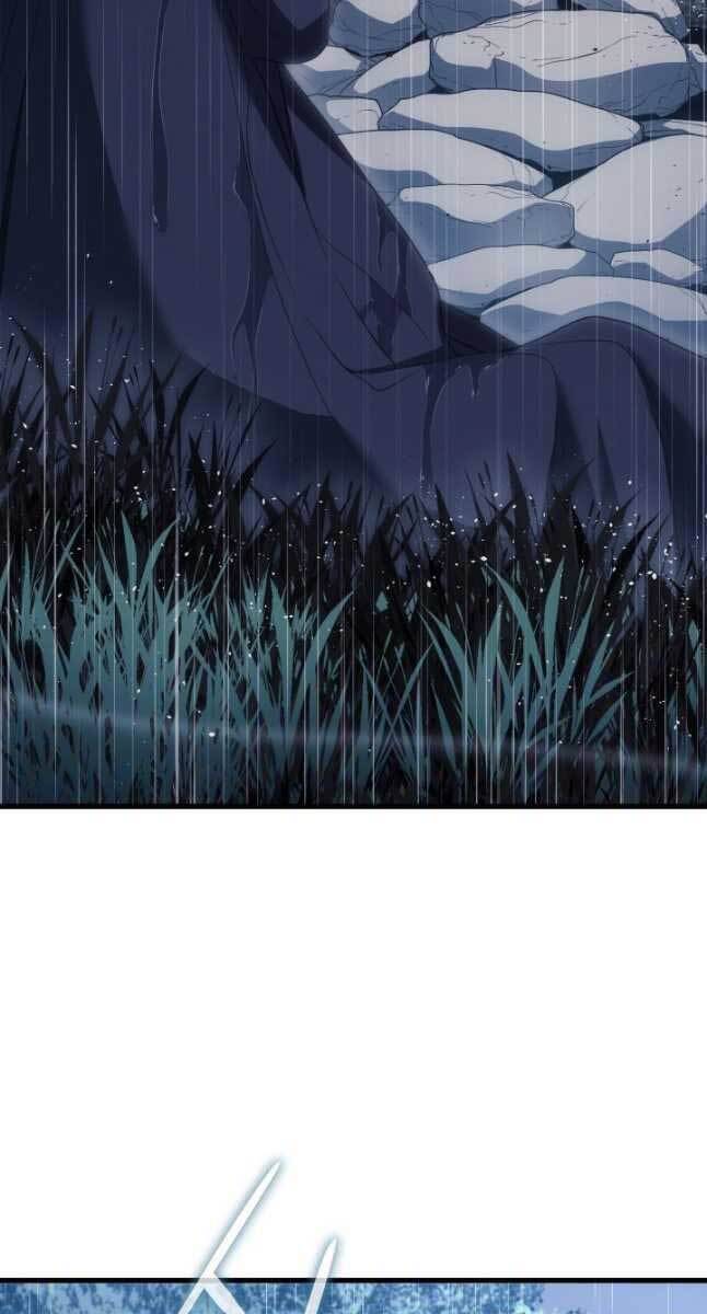 Tử Thần Phiêu Nguyệt chapter 45 - Upload bởi truyensieuhay.com