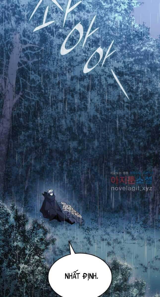 Tử Thần Phiêu Nguyệt chapter 45 - Upload bởi truyensieuhay.com