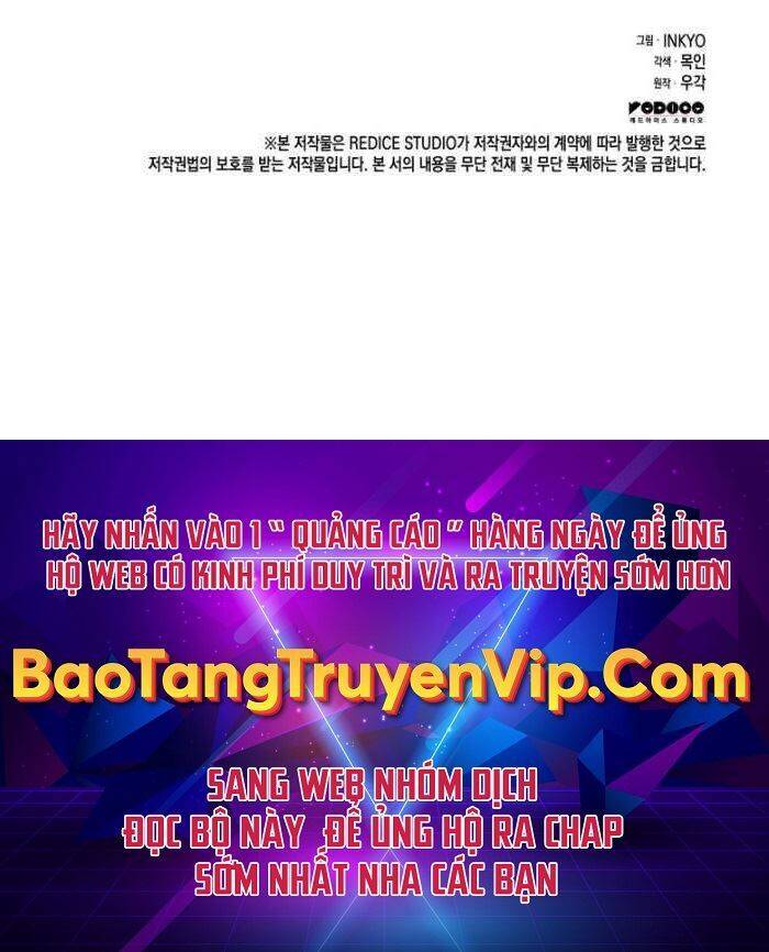 Tử Thần Phiêu Nguyệt chapter 45 - Upload bởi truyensieuhay.com