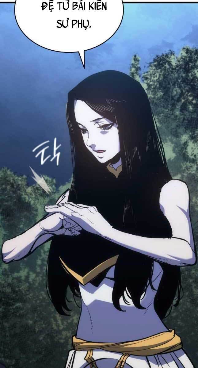 Tử Thần Phiêu Nguyệt chapter 45 - Upload bởi truyensieuhay.com