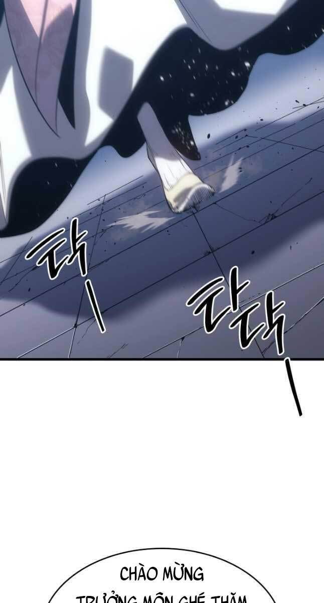 Tử Thần Phiêu Nguyệt chapter 45 - Upload bởi truyensieuhay.com