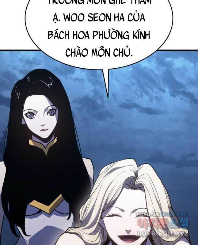 Tử Thần Phiêu Nguyệt chapter 45 - Upload bởi truyensieuhay.com