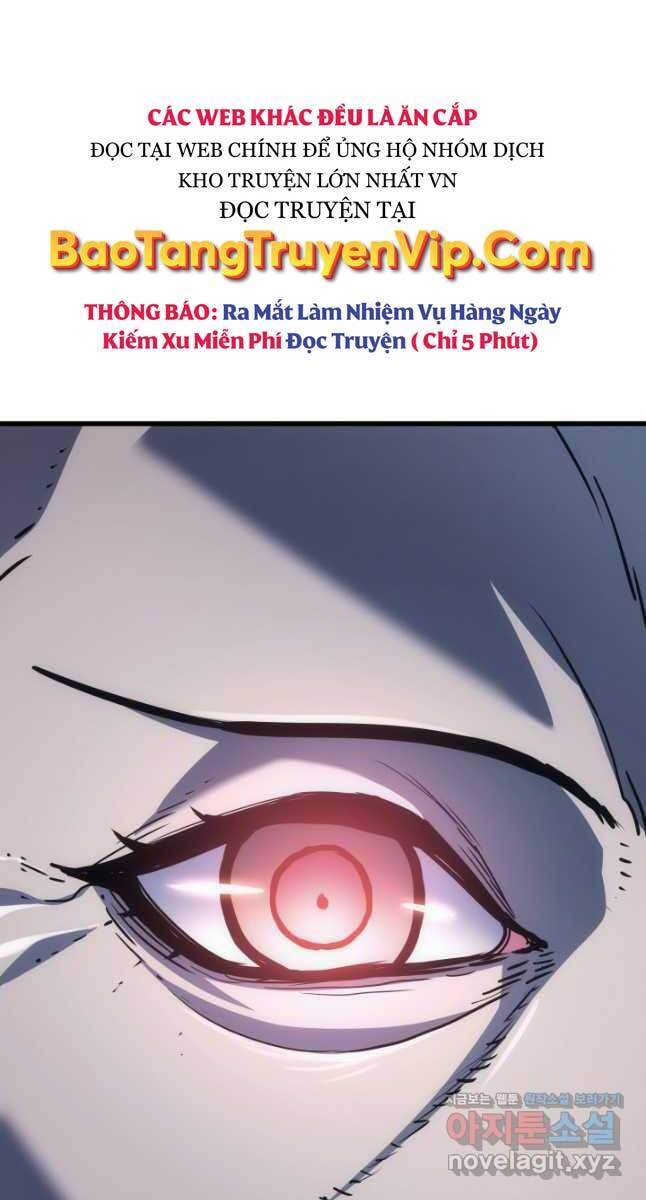 Tử Thần Phiêu Nguyệt chapter 45 - Upload bởi truyensieuhay.com