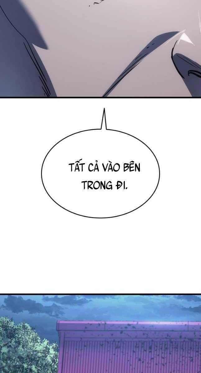 Tử Thần Phiêu Nguyệt chapter 45 - Upload bởi truyensieuhay.com