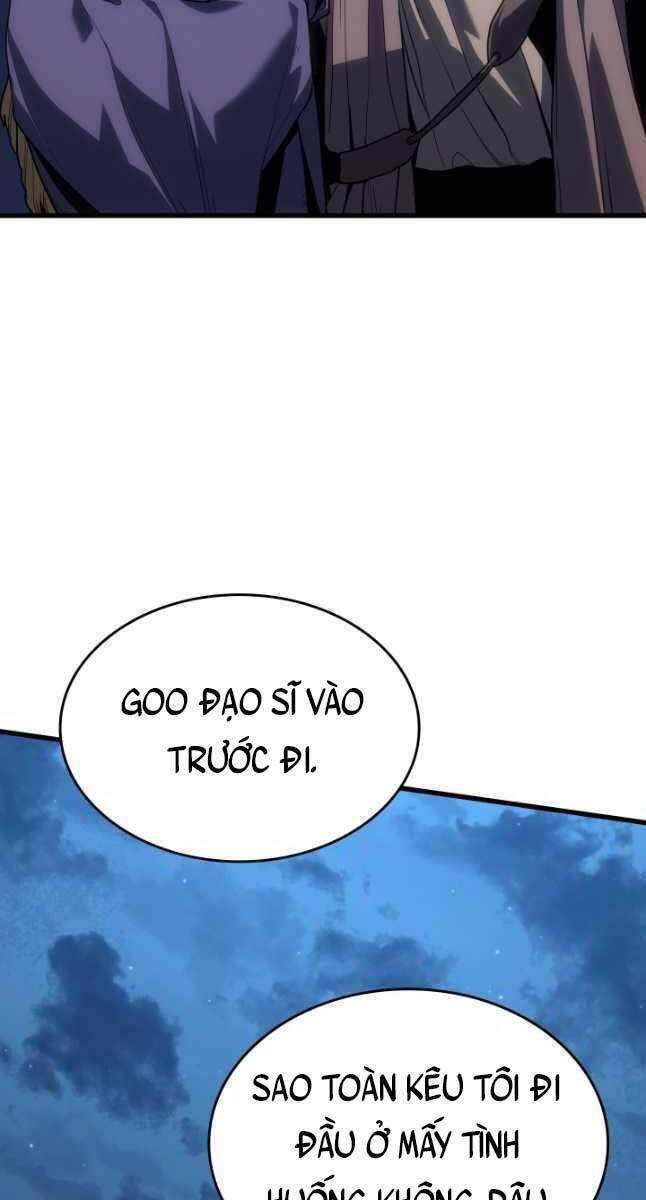 Tử Thần Phiêu Nguyệt chapter 45 - Upload bởi truyensieuhay.com