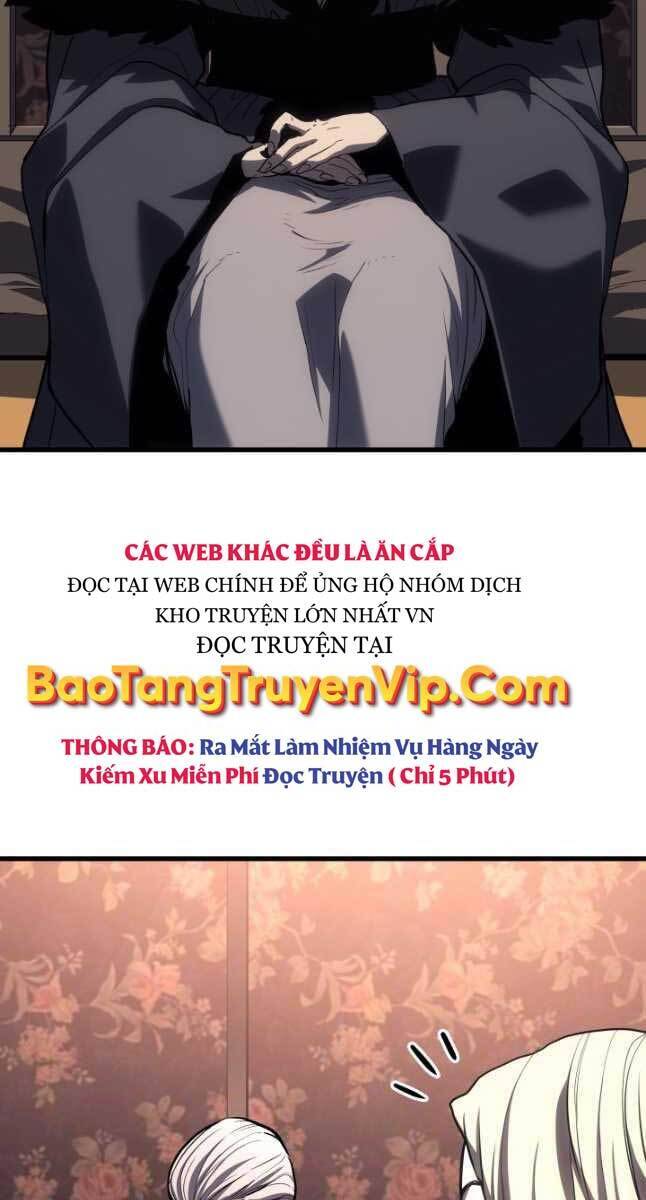 Tử Thần Phiêu Nguyệt chapter 45 - Upload bởi truyensieuhay.com