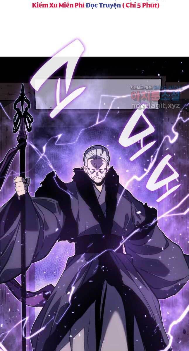 Tử Thần Phiêu Nguyệt chapter 45 - Upload bởi truyensieuhay.com