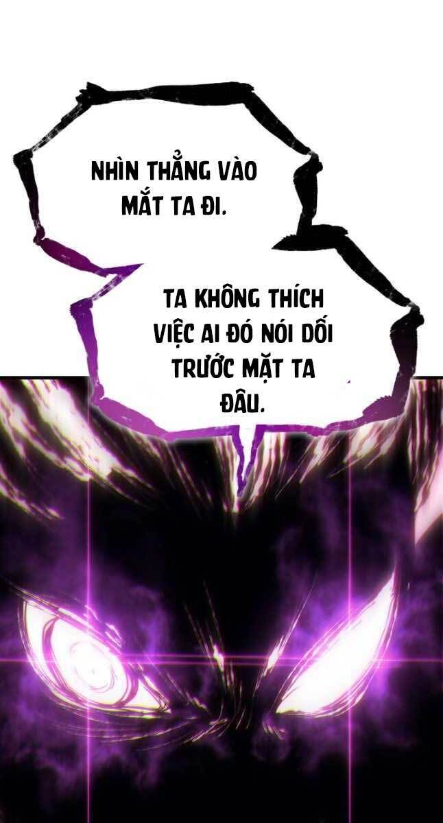 Tử Thần Phiêu Nguyệt chapter 45 - Upload bởi truyensieuhay.com