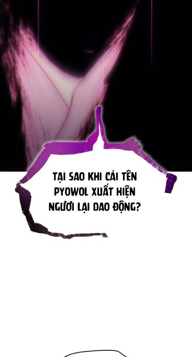 Tử Thần Phiêu Nguyệt chapter 45 - Upload bởi truyensieuhay.com