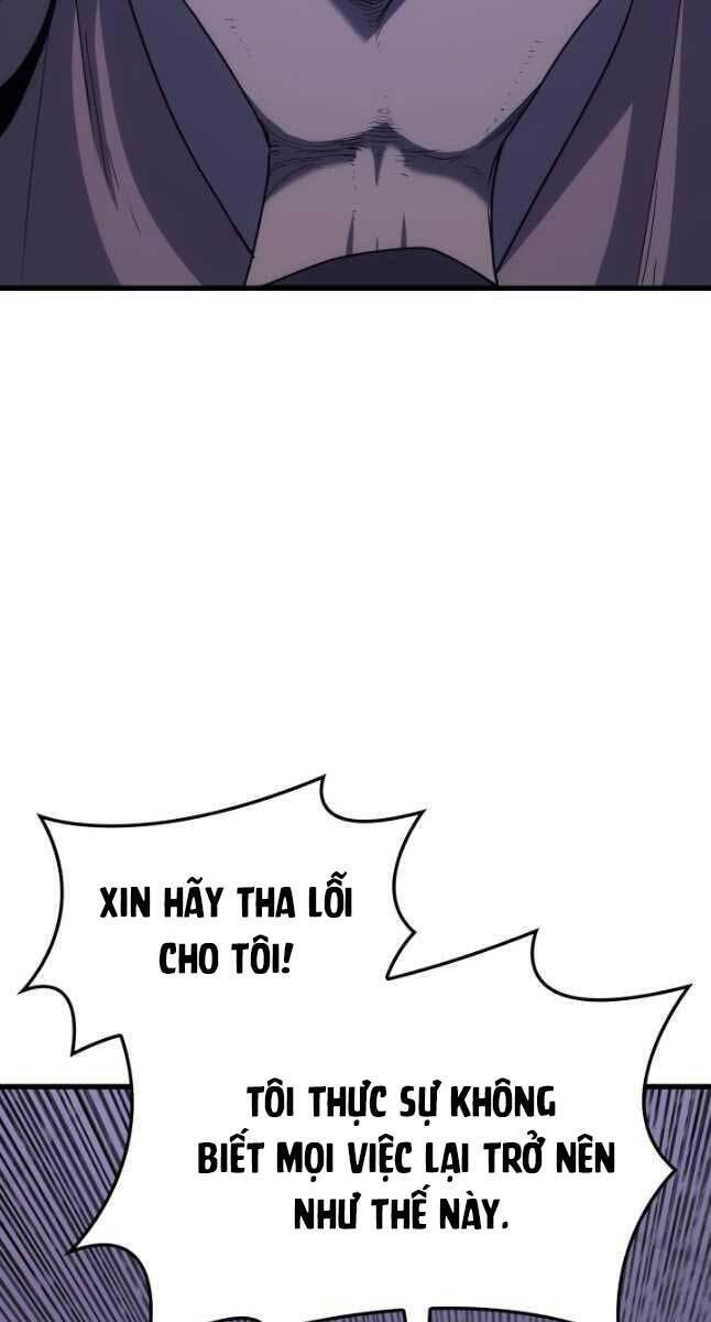 Tử Thần Phiêu Nguyệt chapter 45 - Upload bởi truyensieuhay.com