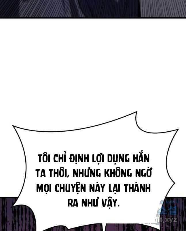 Tử Thần Phiêu Nguyệt chapter 45 - Upload bởi truyensieuhay.com