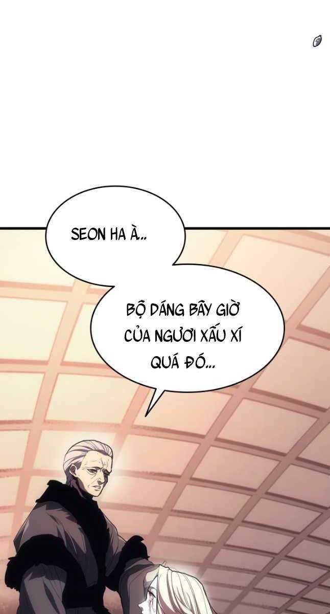 Tử Thần Phiêu Nguyệt chapter 45 - Upload bởi truyensieuhay.com