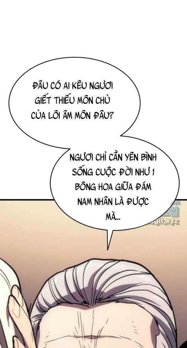 Tử Thần Phiêu Nguyệt chapter 45 - Upload bởi truyensieuhay.com