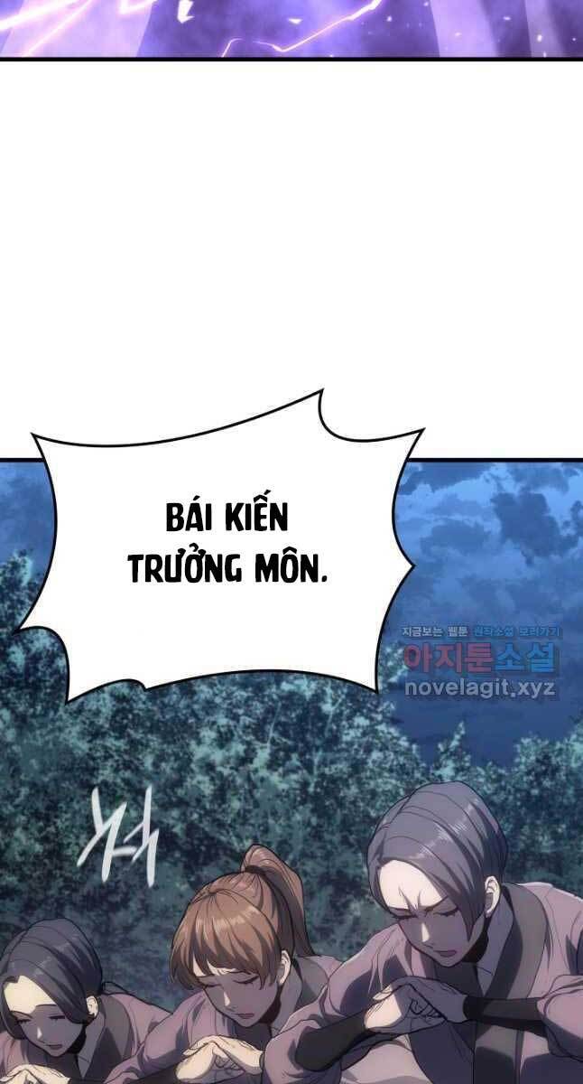 Tử Thần Phiêu Nguyệt chapter 45 - Upload bởi truyensieuhay.com