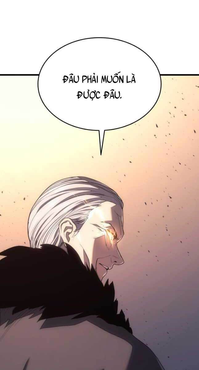 Tử Thần Phiêu Nguyệt chapter 45 - Upload bởi truyensieuhay.com