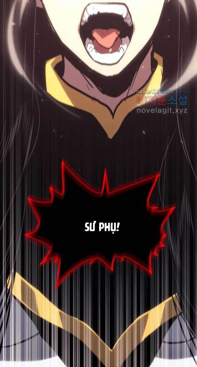 Tử Thần Phiêu Nguyệt chapter 45 - Upload bởi truyensieuhay.com