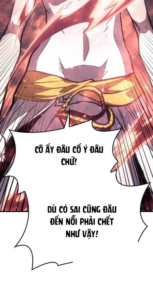 Tử Thần Phiêu Nguyệt chapter 45 - Upload bởi truyensieuhay.com