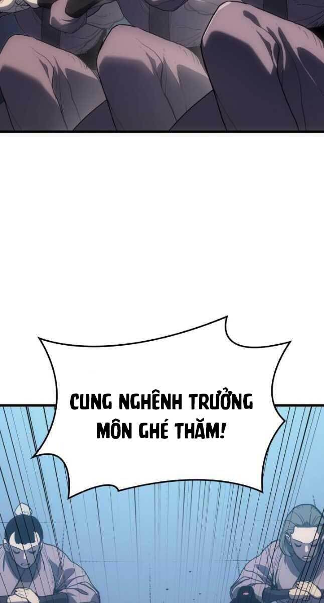 Tử Thần Phiêu Nguyệt chapter 45 - Upload bởi truyensieuhay.com