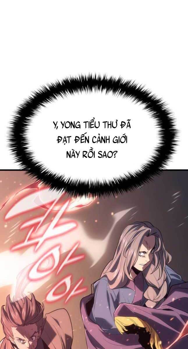 Tử Thần Phiêu Nguyệt chapter 45 - Upload bởi truyensieuhay.com