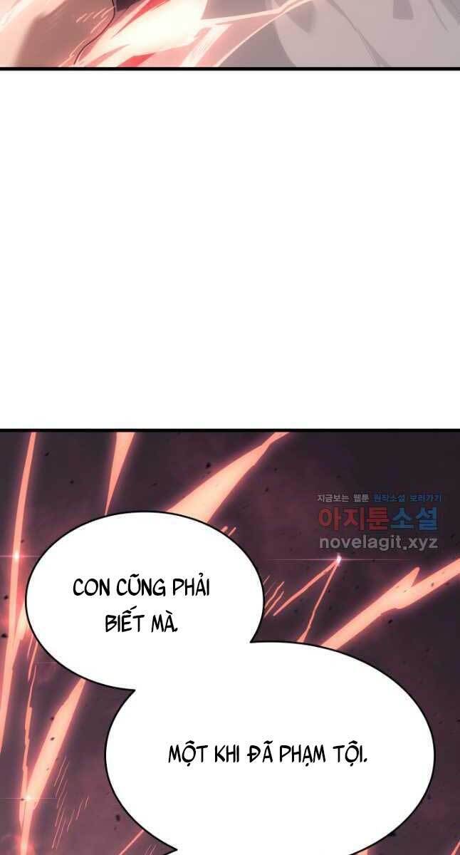 Tử Thần Phiêu Nguyệt chapter 45 - Upload bởi truyensieuhay.com
