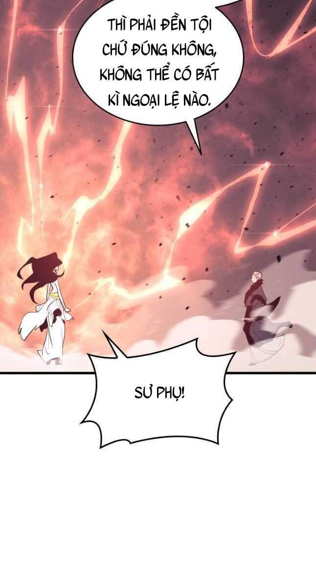 Tử Thần Phiêu Nguyệt chapter 45 - Upload bởi truyensieuhay.com