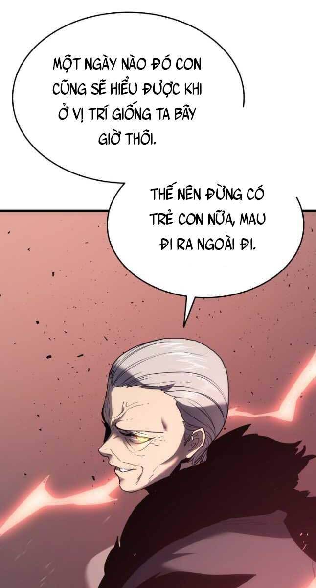 Tử Thần Phiêu Nguyệt chapter 45 - Upload bởi truyensieuhay.com