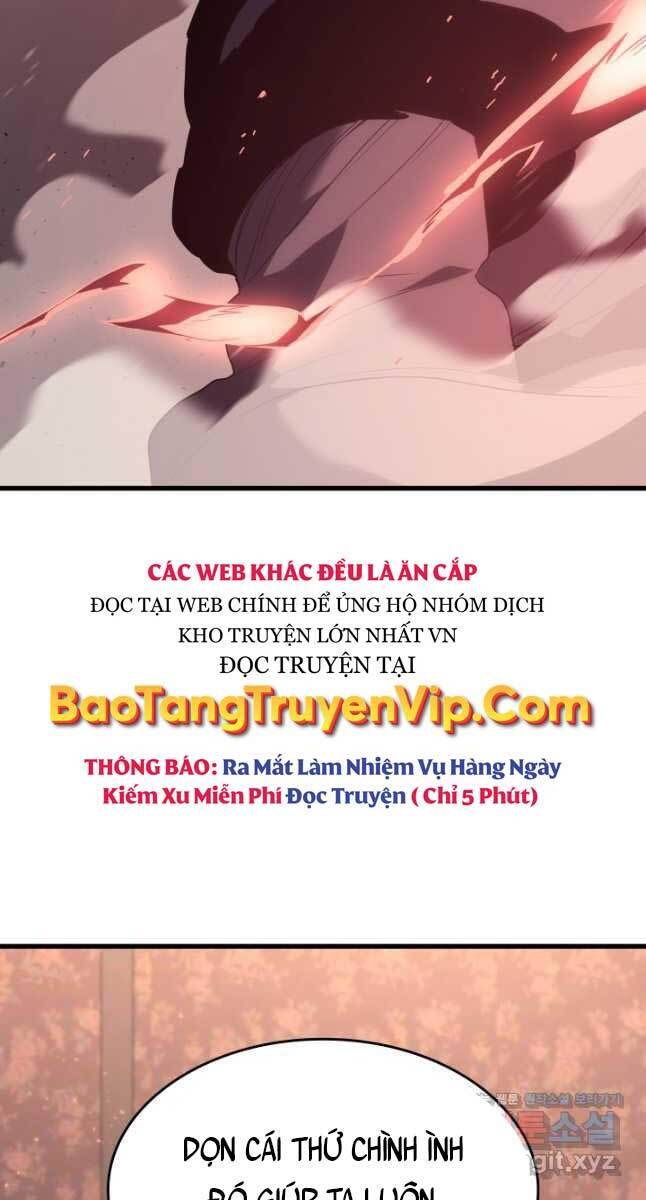 Tử Thần Phiêu Nguyệt chapter 45 - Upload bởi truyensieuhay.com