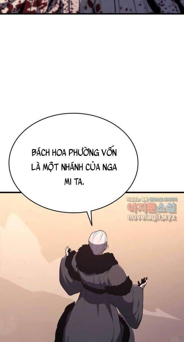 Tử Thần Phiêu Nguyệt chapter 45 - Upload bởi truyensieuhay.com