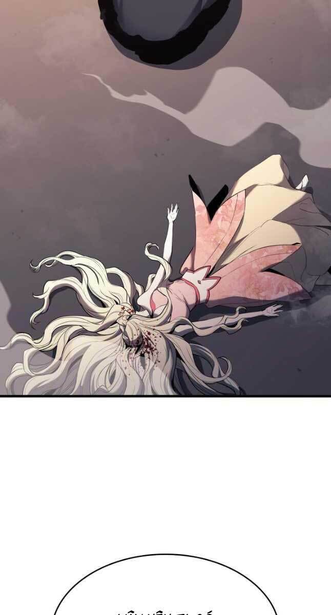 Tử Thần Phiêu Nguyệt chapter 45 - Upload bởi truyensieuhay.com