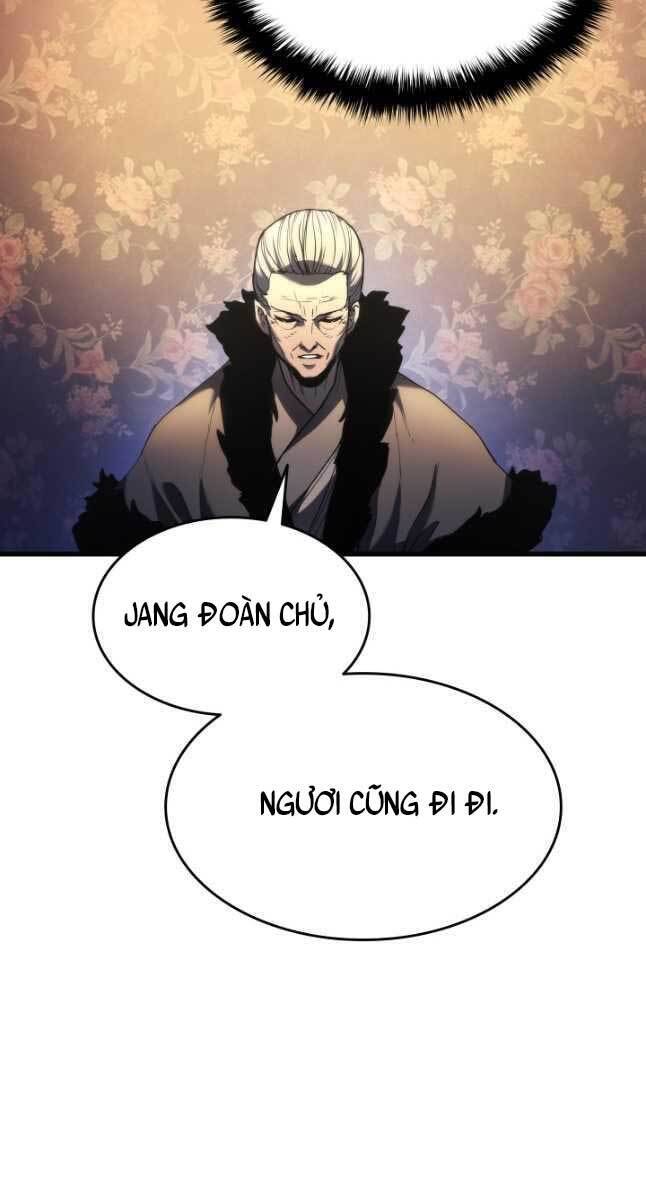 Tử Thần Phiêu Nguyệt chapter 45 - Upload bởi truyensieuhay.com