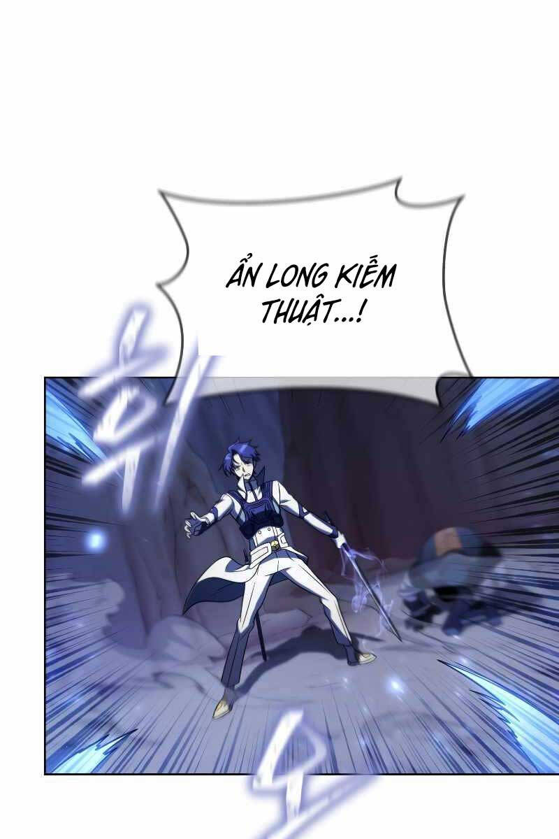 Người Chơi Trở Lại Sau 10000 Năm chapter 50 - Upload bởi truyensieuhay.com