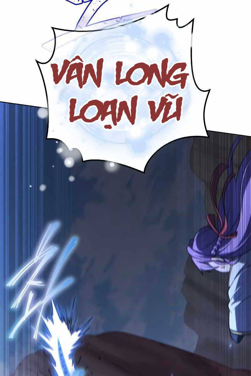 Người Chơi Trở Lại Sau 10000 Năm chapter 50 - Upload bởi truyensieuhay.com