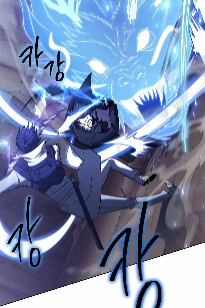 Người Chơi Trở Lại Sau 10000 Năm chapter 50 - Upload bởi truyensieuhay.com