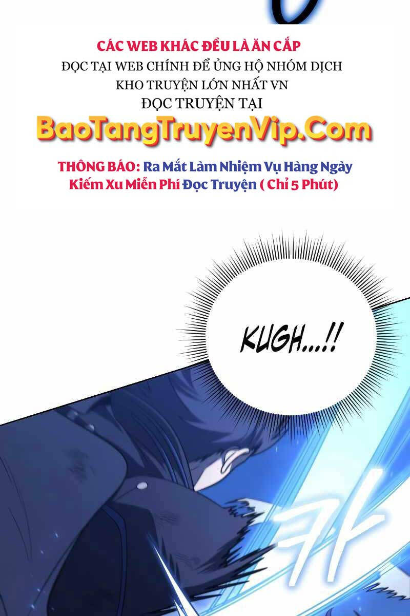 Người Chơi Trở Lại Sau 10000 Năm chapter 50 - Upload bởi truyensieuhay.com