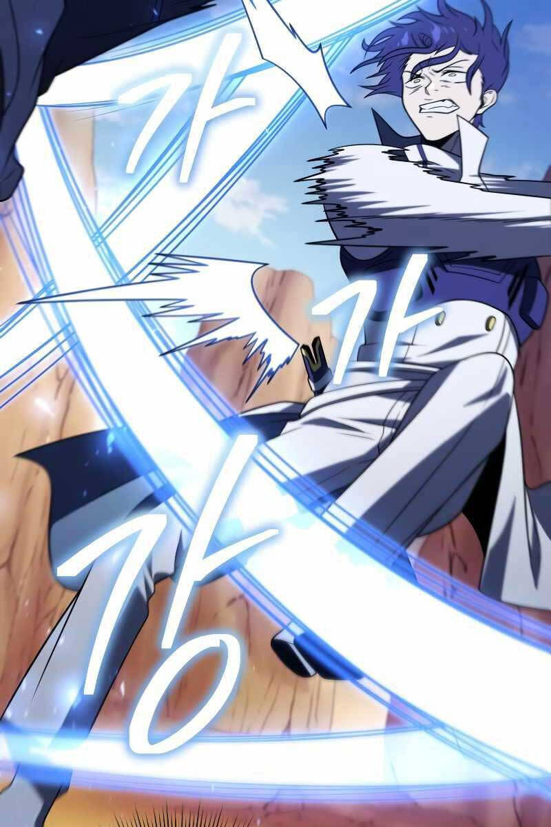 Người Chơi Trở Lại Sau 10000 Năm chapter 50 - Upload bởi truyensieuhay.com