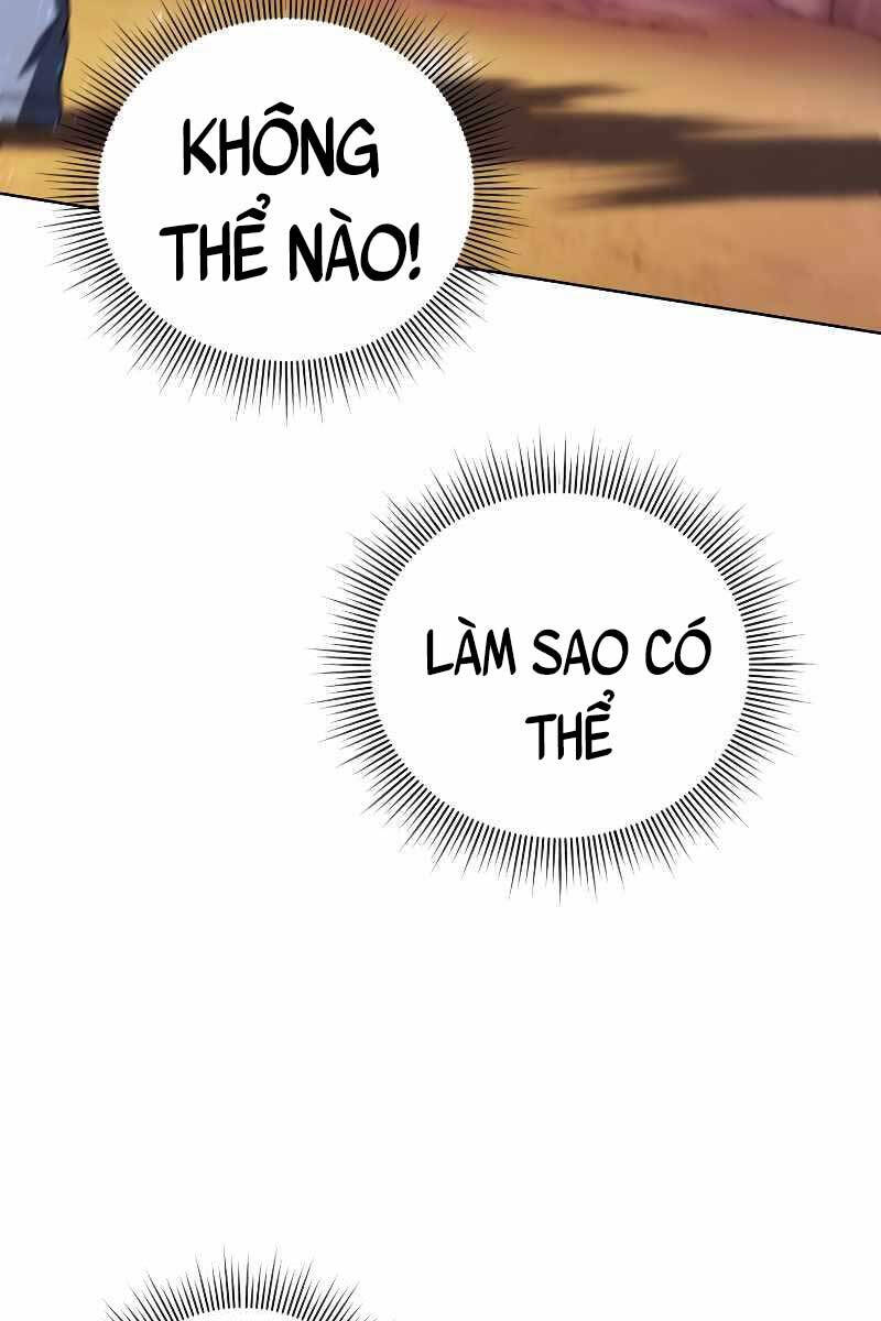 Người Chơi Trở Lại Sau 10000 Năm chapter 50 - Upload bởi truyensieuhay.com