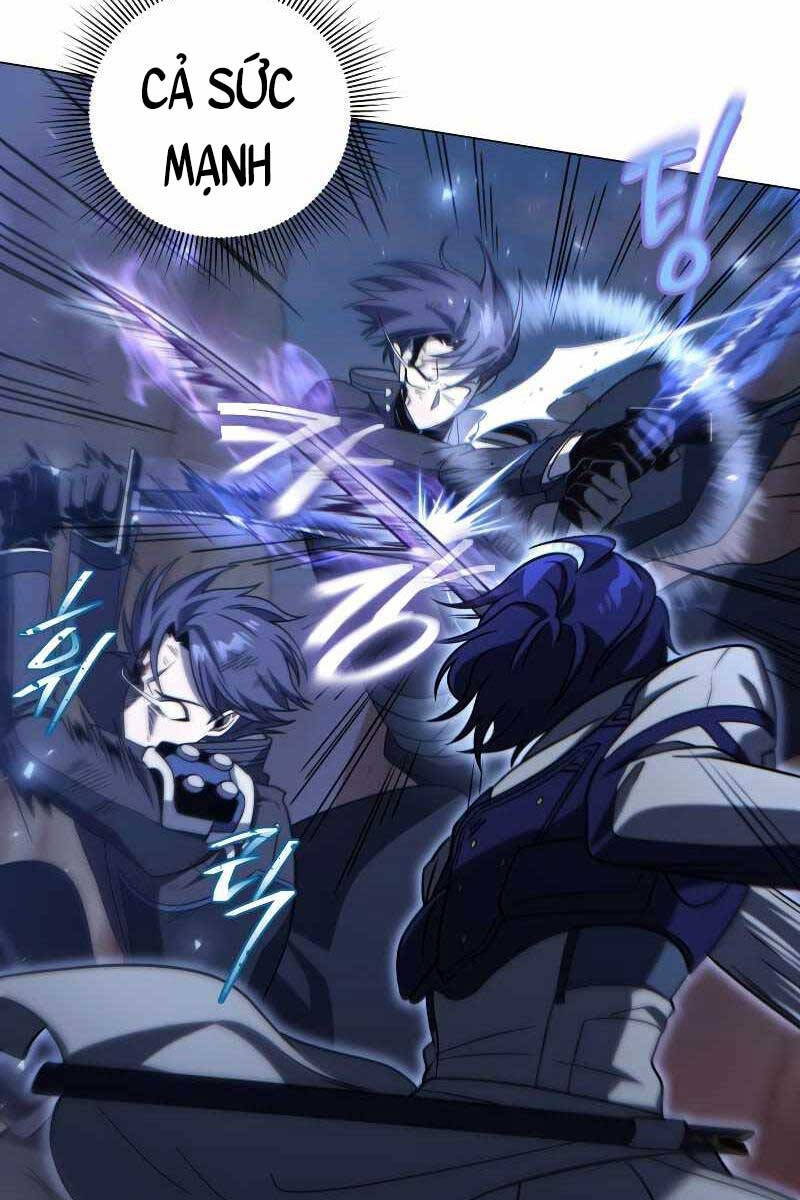 Người Chơi Trở Lại Sau 10000 Năm chapter 50 - Upload bởi truyensieuhay.com