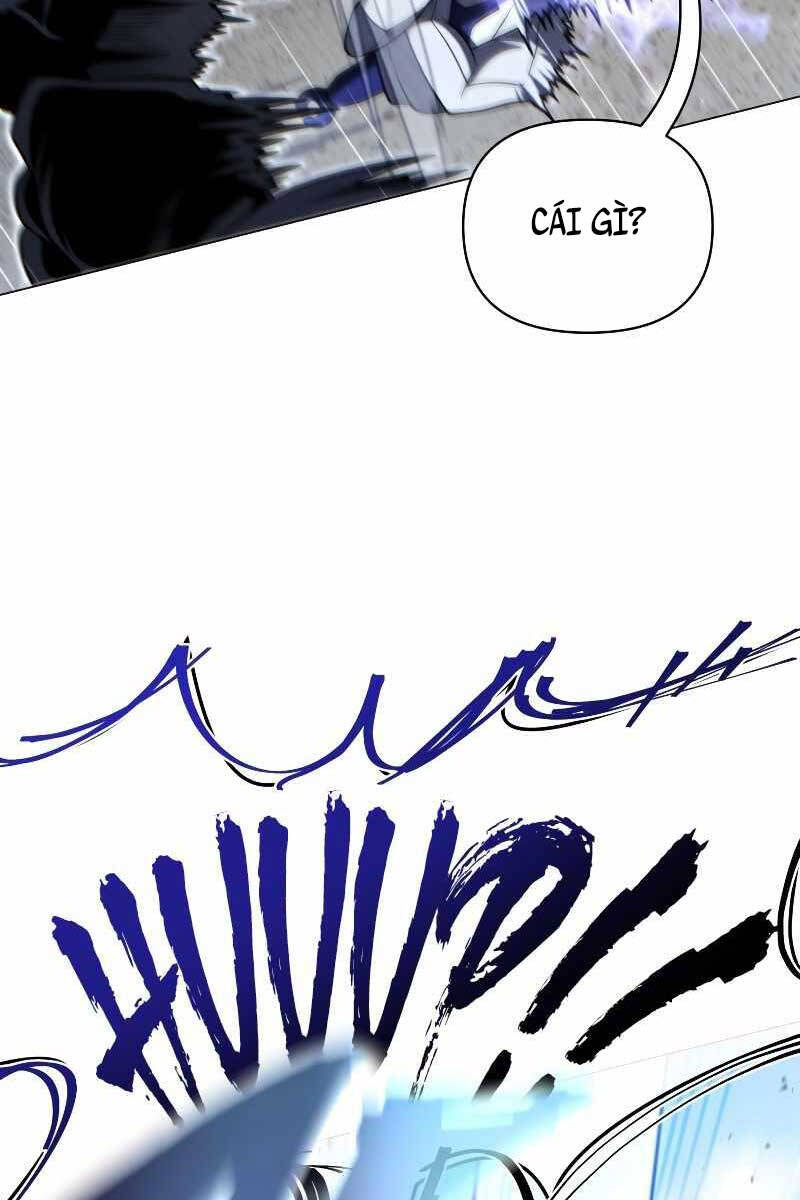 Người Chơi Trở Lại Sau 10000 Năm chapter 50 - Upload bởi truyensieuhay.com